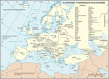 Economische Commissie van Europa